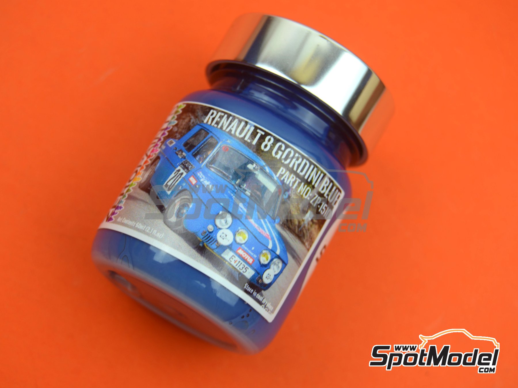 Renault Captur 2019 Azul Metálico Escala 1:18 Model Toy | Meses sin interés Renault Captur 2019 Azul Metálico Escala 1:18 Model Toy | Meses sin interés