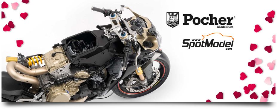 5 X PEGATINAS -STICKER- VINILO - PACK - Castrol - Moto Sponsor