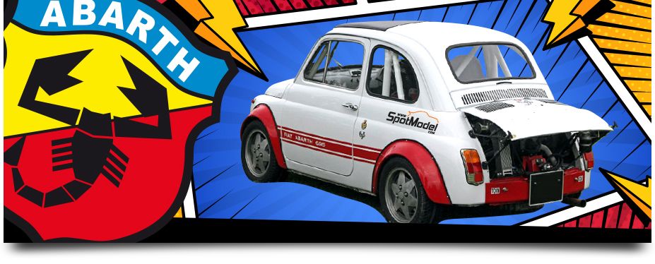 Newsletter 625: Esse esse | SpotModel