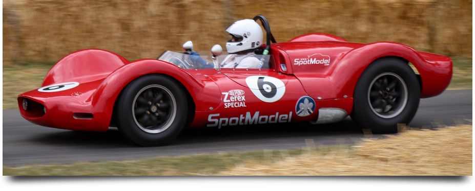 Merc $_57.JPG?set_id=880000500F