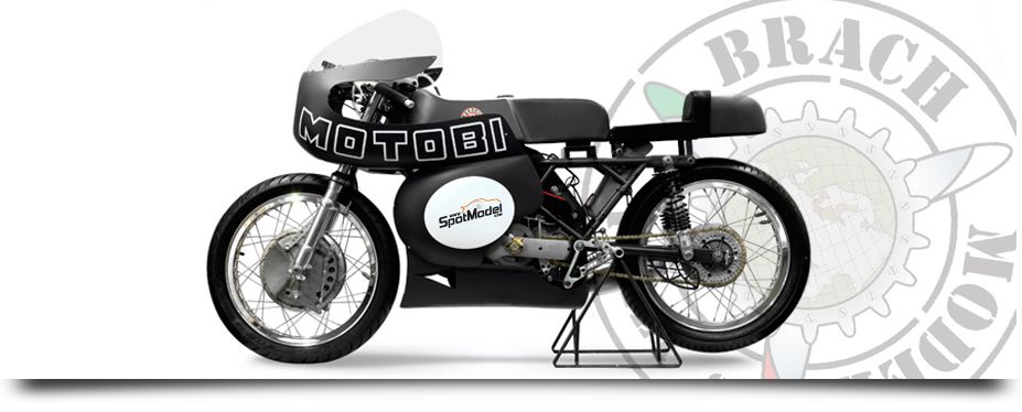 Newsletter 359: Motobi | SpotModel