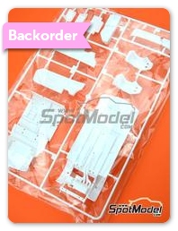 SpotModel -> Newsletters 2015 - Page 15 BX24026-SPRUE-A
