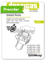 SpotModel -> Newsletters 2015 - Page 15 DCL-PAR080