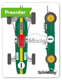 SpotModel -> Newsletters 2015 - Page 8 SHK-D363