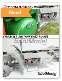 SpotModel -> Newsletters 2015 - Page 8 CTM24189
