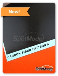 SpotModel -> Newsletters 2015 - Page 10 CARBONFIBER-A