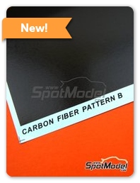 SpotModel -> Newsletters 2015 - Page 10 CARBONFIBER-B