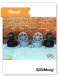 SpotModel -> Newsletters 2015 - Page 14 SPRF24174-2-TYRES