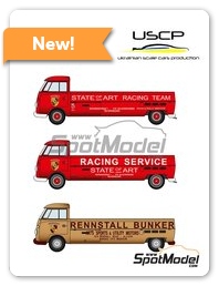 SpotModel -> Newsletters 2015 - Page 13 USCP-24T039