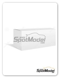 SpotModel -> Newsletters 2015 - Page 10 BOX-1-43