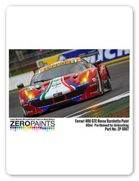 SpotModel -> Newsletters 2015 - Page 7 ZP-1007-488GTE-312
