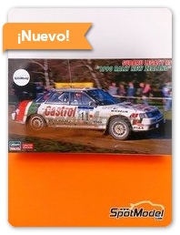 Imagen