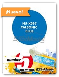 Imagen