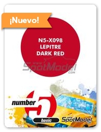 Imagen