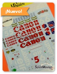 Imagen