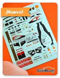 Imagen