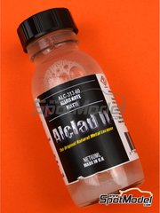 Alclad: Clearcoat - Klear Cote Matte - 1 x 60ml - for Airbrush