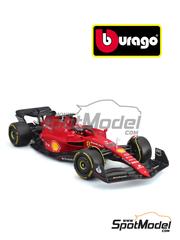 PMA - 新品54%OFF PMA 1/18 メルセデスGP カムバック シューマッハ 入荷告知】1/18スケール ミハエル・シューマッハ世界限定モデル