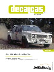 #45 Details about  / Citroën saxo decals 1//32 show original title neves-rally Gondomar 2018-colorado vv32027