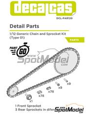 KIT COMPLETO Colle21. Set Para Pegar, pegamento Ideal PARA