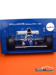 damon hill 1999 | Damon Hill 1999 F1 Season Scale 1:1 damon hill 1999 | Damon Hill 1999 F1 Season Scale 1:1