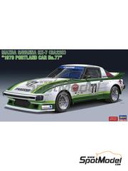 What's New? > Just announced! | SpotModel