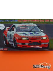 Hasegawa: All products | SpotModel Hasegawa: All products | SpotModel
