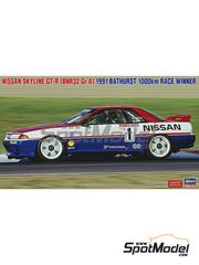 Your online hobby store for car scale models, motorcycles, trucks