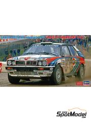 Newsletter 691: Cyber Monday 2025 | SpotModel