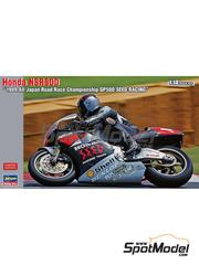 その他 60 Kawasaki Genuine Ninja ZX-6R ZX-7 ZX-7R ZX-7RR ZX-9R Plug