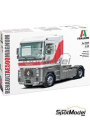 ITALERI NO777 1/24スケール スペースキャブ Amazon.com: Italeri 6587 M-24 Chaffe Korean War, 1:35 Scale