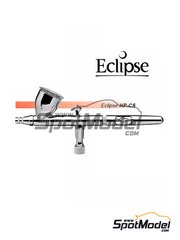 Iwata: All products | SpotModel Iwata: All products | SpotModel