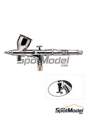 Iwata: Airbrush - Iwata Custom Micro CM-C Plus 0,18mm