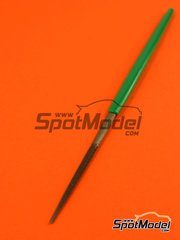 Tools and Materials / Files: New products | SpotModel