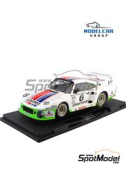 Modelcar Group: All products | SpotModel