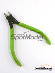 Mr Hobby Gunze Sangyo: Pliers - Mr. Nipper