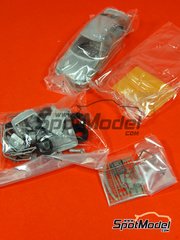 Racing43: All products | SpotModel Racing43: All products | SpotModel