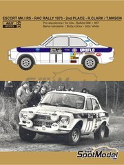 SMALL 7cm GENUINE OFFICIAL 1976 LOMBARD RAC RALLY BATH ISSUE STICKER SMALL 7cm GENUINE OFFICIAL 1976 LOMBARD RAC RALLY BATH ISSUE STICKER