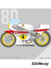 JTLongSleeveHondaWhiteBack.png