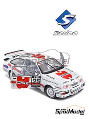 希少品】lazare studio (ラザールステュディオ) [ ford ] - メルカリ