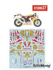Studio27: All products in 1/12 scale | SpotModel