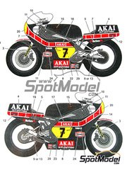 Studio27: All products in 1/12 scale - Page 3 | SpotModel Studio27: All products in 1/12 scale - Page 3 | SpotModel