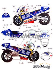 Studio27: All products in 1/12 scale - Page 3 | SpotModel