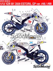 Studio27: All products in 1/12 scale - Page 3 | SpotModel Studio27: All products in 1/12 scale - Page 3 | SpotModel