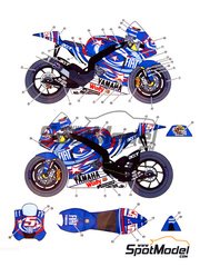 Studio27: All products in 1/12 scale - Page 3 | SpotModel Studio27: All products in 1/12 scale - Page 3 | SpotModel