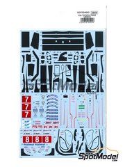 ひろき ZX-25Rを半年＆約5000km乗ってわかった嫌なところ - YouTube