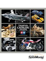 Tamiya Acrylic Paint Thinner 250Ml #81040 4950344964451