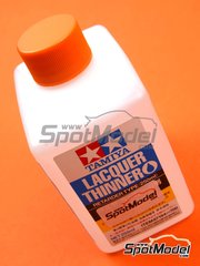 Model Kit Thinner Cement Cleaner – Page 2 – Drakuli
