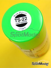 Tamiya: Model bike kit 1/12 scale - Kawasaki Ninja ZX-RR #17, 56 