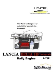 Resistencia innenraumgebläse sidat 10.9113 para Alfa Romeo Fiat Lancia